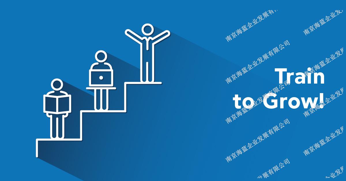 我司新版制度流程全员培训顺利完成