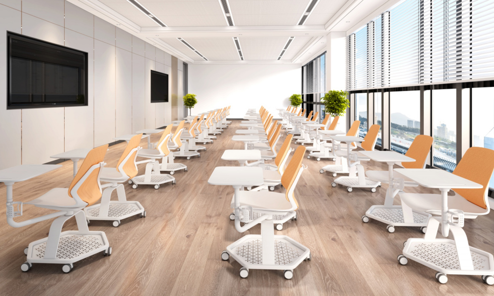 板式家具与实木家具那个好？