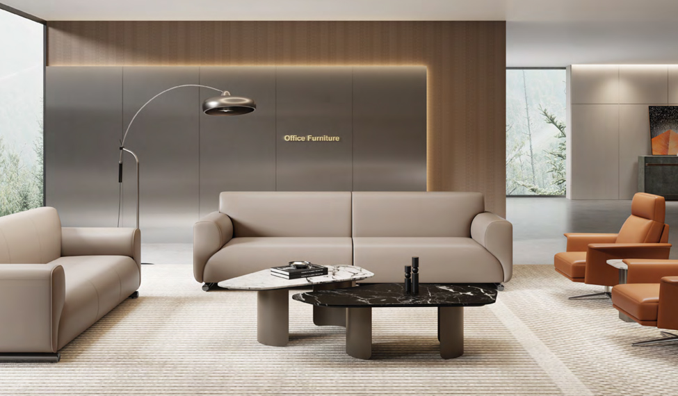 关于环保家具怎么分辨的常见问题