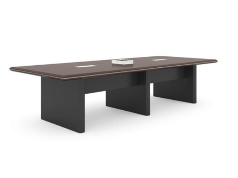 油漆饰面会议桌（7200*2200*760）